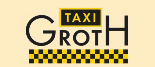 Thomas Groth: Ihr Autoservice & Teilehandel in Eldingen